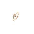 Load image into Gallery viewer, Wildflower Ring