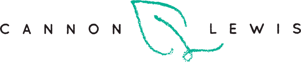 Cannon Lewis Jewelry