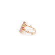 Load image into Gallery viewer, Happy Ring