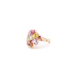 Load image into Gallery viewer, Happy Ring