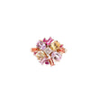 Load image into Gallery viewer, Happy Ring