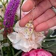 Load image into Gallery viewer, Captivate Necklace No. 1