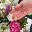 Load image into Gallery viewer, Captivate Necklace No. 1