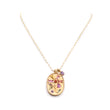 Load image into Gallery viewer, Captivate Necklace No. 1