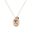 Load image into Gallery viewer, Captivate Necklace No. 2