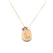 Load image into Gallery viewer, Captivate Necklace No. 2