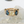 Load image into Gallery viewer, Bespoke Yellow Diamond Ring
