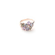 Load image into Gallery viewer, Hydrangea Ring