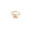 Load image into Gallery viewer, Wing Ring