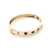 Load image into Gallery viewer, Moment Bracelet