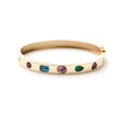 Load image into Gallery viewer, Moment Bracelet