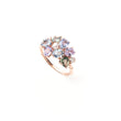 Load image into Gallery viewer, Hydrangea Ring