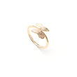 Load image into Gallery viewer, Wing Ring