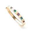 Load image into Gallery viewer, Moment Bracelet
