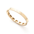 Load image into Gallery viewer, Moment Bracelet