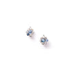 Load image into Gallery viewer, Comet Earrings
