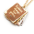 Load image into Gallery viewer, Four Seasons Necklace