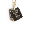 Load image into Gallery viewer, Four Seasons Necklace
