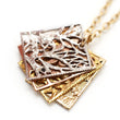 Load image into Gallery viewer, Four Seasons Necklace