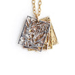 Load image into Gallery viewer, Four Seasons Necklace