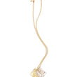 Load image into Gallery viewer, Four Seasons Necklace