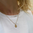 Load image into Gallery viewer, Roots Necklace
