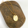 Load image into Gallery viewer, Roots Necklace
