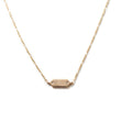 Load image into Gallery viewer, Love Necklace