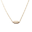 Load image into Gallery viewer, Love Necklace