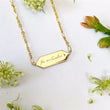 Load image into Gallery viewer, Love Necklace
