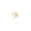 Load image into Gallery viewer, Medium Daisy Ring