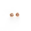 Load image into Gallery viewer, Nest Earrings