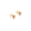 Load image into Gallery viewer, Nest Earrings