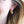 Load image into Gallery viewer, Paloma Hoop Earrings
