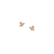 Load image into Gallery viewer, Paloma Studs