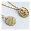 Load image into Gallery viewer, Roots Necklace
