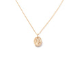 Load image into Gallery viewer, Roots Necklace
