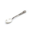 Load image into Gallery viewer, Silver Baby Spoon