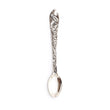 Load image into Gallery viewer, Silver Baby Spoon