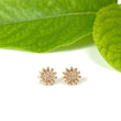 Load image into Gallery viewer, Wildflower Studs