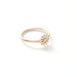 Load image into Gallery viewer, Wildflower Ring