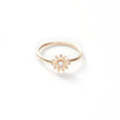 Load image into Gallery viewer, Wildflower Ring