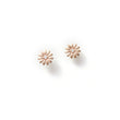 Load image into Gallery viewer, Wildflower Studs
