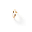Load image into Gallery viewer, Citrus Blossom Ring