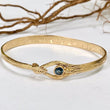 Load image into Gallery viewer, Grateful Bracelet