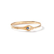 Load image into Gallery viewer, Grateful Bracelet
