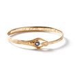 Load image into Gallery viewer, Grateful Bracelet