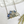 Load image into Gallery viewer, Bespoke Mountain Necklace
