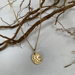 Load image into Gallery viewer, Roots Necklace