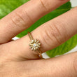 Load image into Gallery viewer, Wildflower Ring